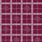 Sykel Enterprises-Texas A&M Flannel Fabric-Texas A and M Aggies Plaid Cotton Flannel Fabric